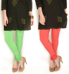 Wineberry Women's Leggings