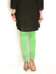 Wineberry Women's Leggings