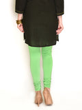 Wineberry Women's Leggings