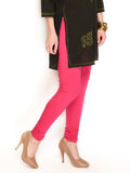 Wineberry Women's Leggings