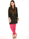 Wineberry Women's Leggings