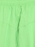 Wineberry Women's Leggings