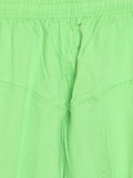 Wineberry Women's Leggings