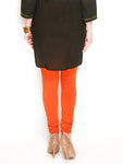 Wineberry Women's Leggings