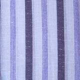 Indian Weller Men's Striped Formal Shirt
