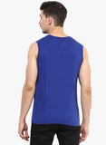 L'appel Du vide Men's Vest