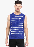 L'appel Du vide Men's Vest