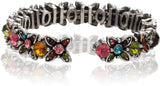 Svvelte Alloy Bracelet