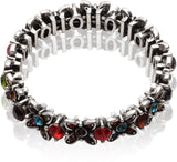 Svvelte Alloy Bracelet