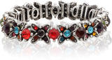 Svvelte Alloy Bracelet