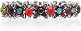 Svvelte Alloy Bracelet