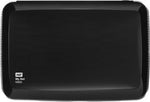 WD My Net N900 HD Dual-Band