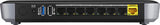 WD My Net N900 HD Dual-Band