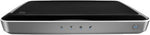 WD My Net N900 HD Dual-Band
