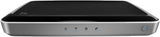 WD My Net N900 HD Dual-Band