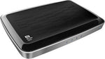 WD My Net N900 HD Dual-Band