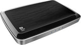 WD My Net N900 HD Dual-Band
