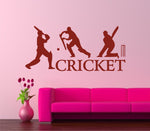 Wall Decal Medium Self Adhesive Sticker
