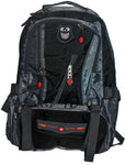 WEIDELI BLACKBP001 45 L Backpack