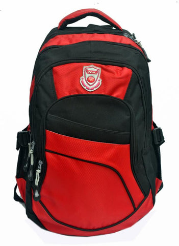 WEIDELI REDBP002 45 L Backpack