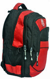 WEIDELI REDBP002 45 L Backpack