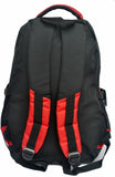 WEIDELI REDBP002 45 L Backpack