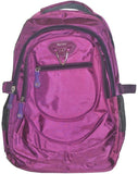 WEIDELI PURPLEBP004 45 L Backpack