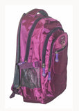 WEIDELI PURPLEBP004 45 L Backpack