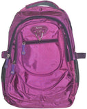 WEIDELI PURPLEBP004 45 L Backpack