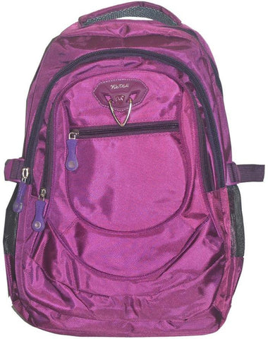 WEIDELI PURPLEBP004 45 L Backpack