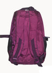 WEIDELI PURPLEBP004 45 L Backpack