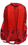 WEIDELI REDBP008 45 L Backpack