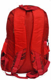 WEIDELI REDBP008 45 L Backpack