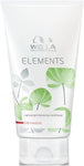 Wella Elements Leight Weight Renewing Conditioner