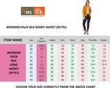Very Me Full Sleeve Solid Women's Jacket