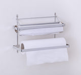 Sterling Stainless Steel Kitchen Rack