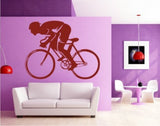 Smart Wall Guru Decorative Wallpaper
