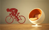 Smart Wall Guru Decorative Wallpaper