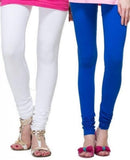 Zadine Women's Leggings