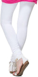 Zadine Women's Leggings