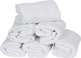 NKP Cotton Hand Towel
