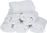 NKP Cotton Hand Towel