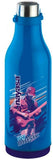nayasa whip 1200 ml Bottle