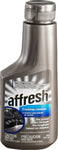 Whirlpool Affresh Cooktop Cleaner Kitchen Cleaner