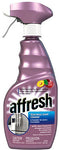 Whirlpool Stainless steel Kitchen Cleaner