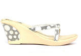 Gcollection Women Wedges