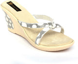 Gcollection Women Wedges