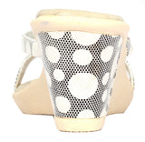 Gcollection Women Wedges