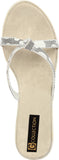 Gcollection Women Wedges