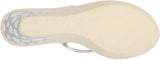 Gcollection Women Wedges